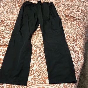 Dagacci Scrub Pants